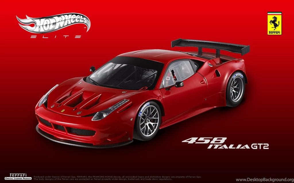 Wallpapers Hot Wheels Able Versions X 1440x900