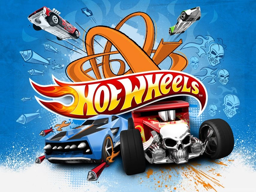 1903x1115px 450.26 KB Hot Wheels