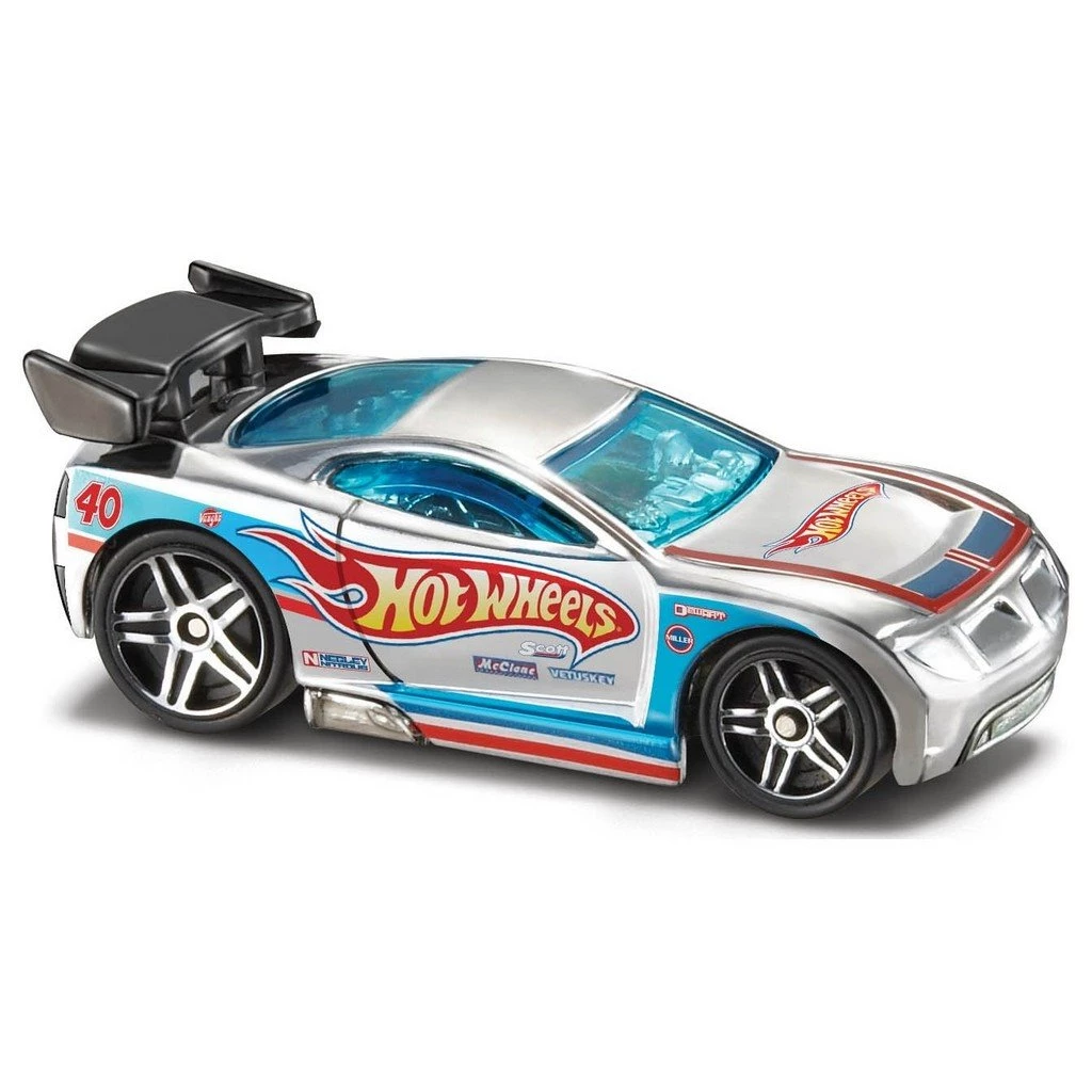 Pictures Of Hot Wheel Carsblendspace Hot Wheels Eawuxj ...