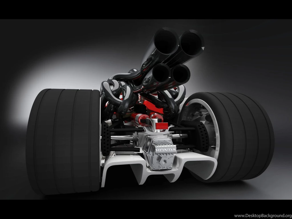 Hot Wheels Wallpapers Megan Fox Desktop Of Bollywood Katrina Kaif ...