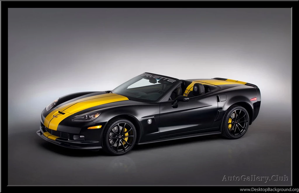 1967 Chevrolet Camaro Hot Wheels Wallpapers HD Car Wallpapers