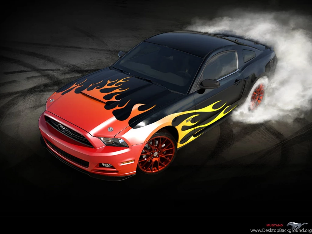 HOTWHEELS WALLPAPERS