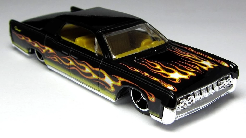 1260x840px Hot Wheels