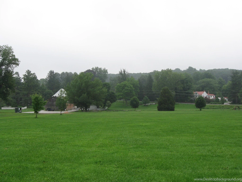 Battle For Hanover Part 2 With Licensed Battlefield Guide John ...