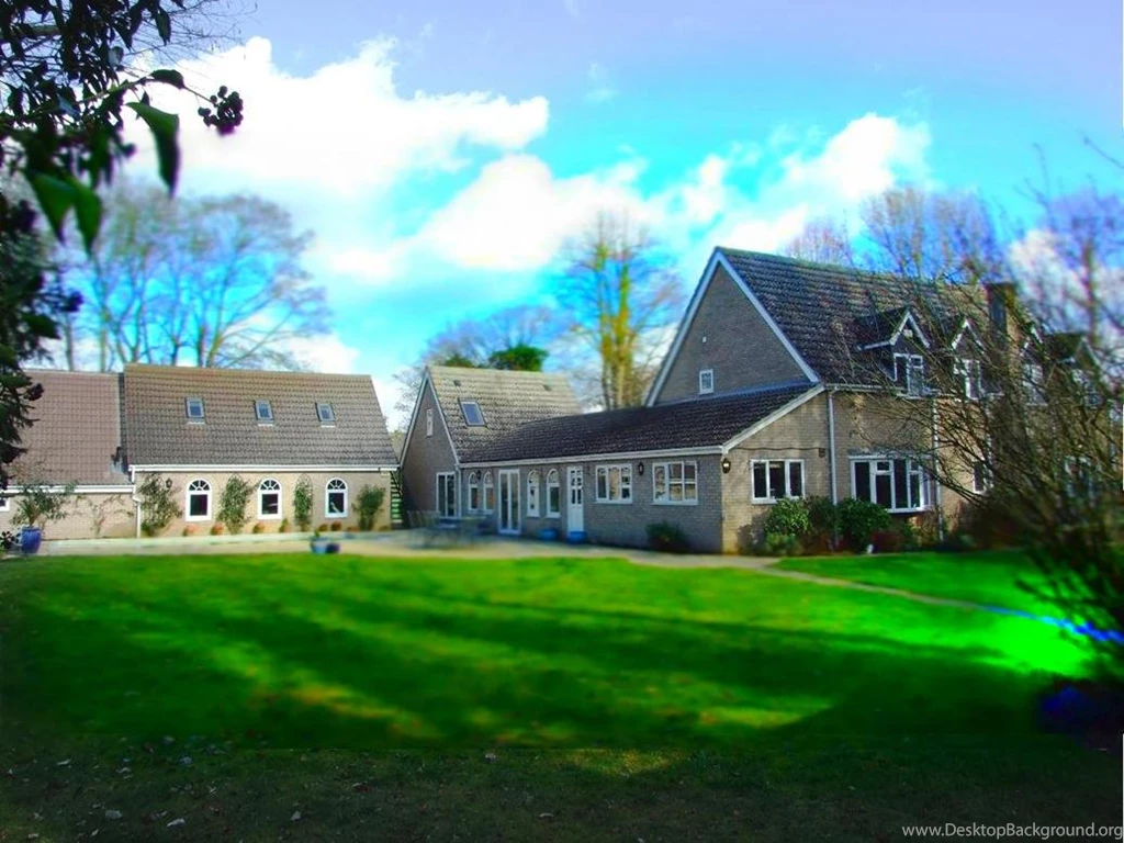 Commonly Used Warehouse Roofing Materials Sage Roofing