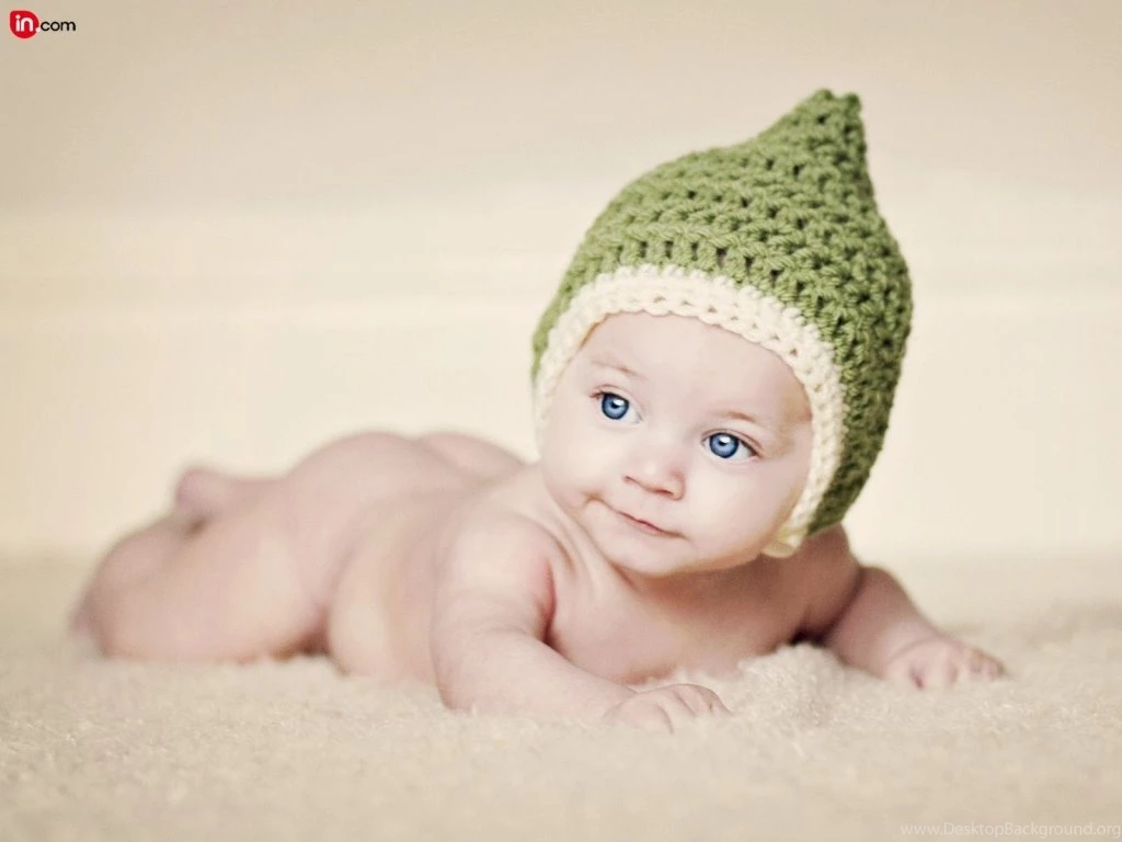 Cute Baby Photos, Download Cute Baby Wallpapers, Download Free ...