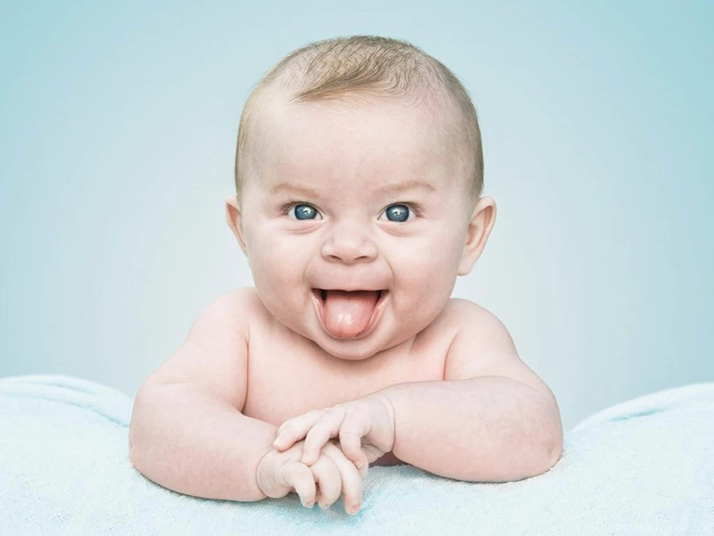 Comments Cute Baby Girl Wallpapers