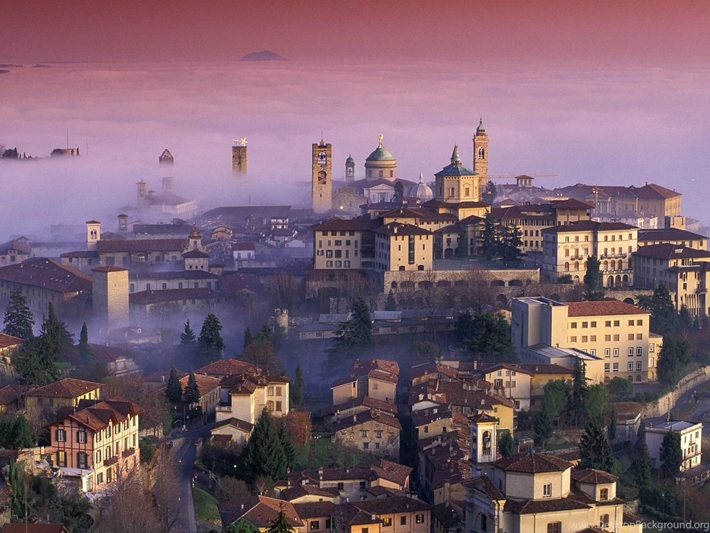 Italy Wallpapers