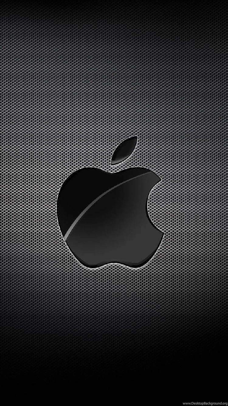 Most Viewed Free Iphone Wallpapers
