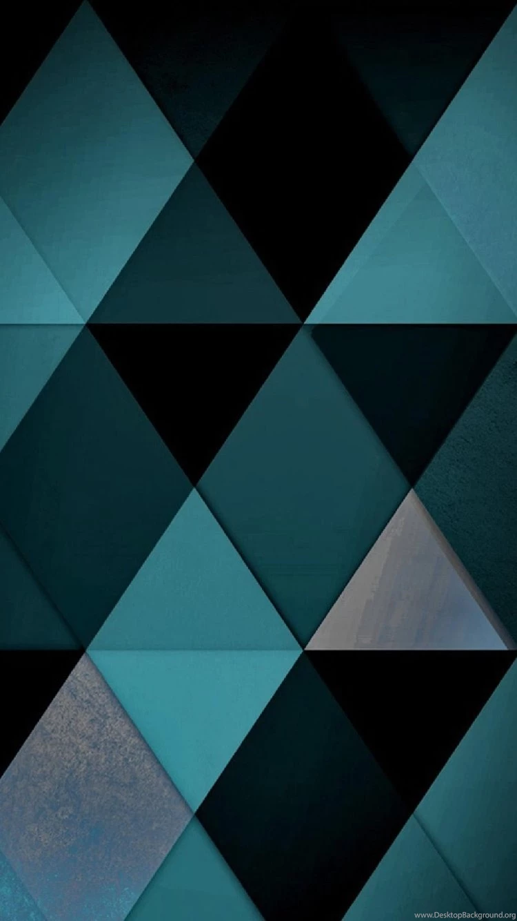 Most Viewed Free Iphone Wallpapers