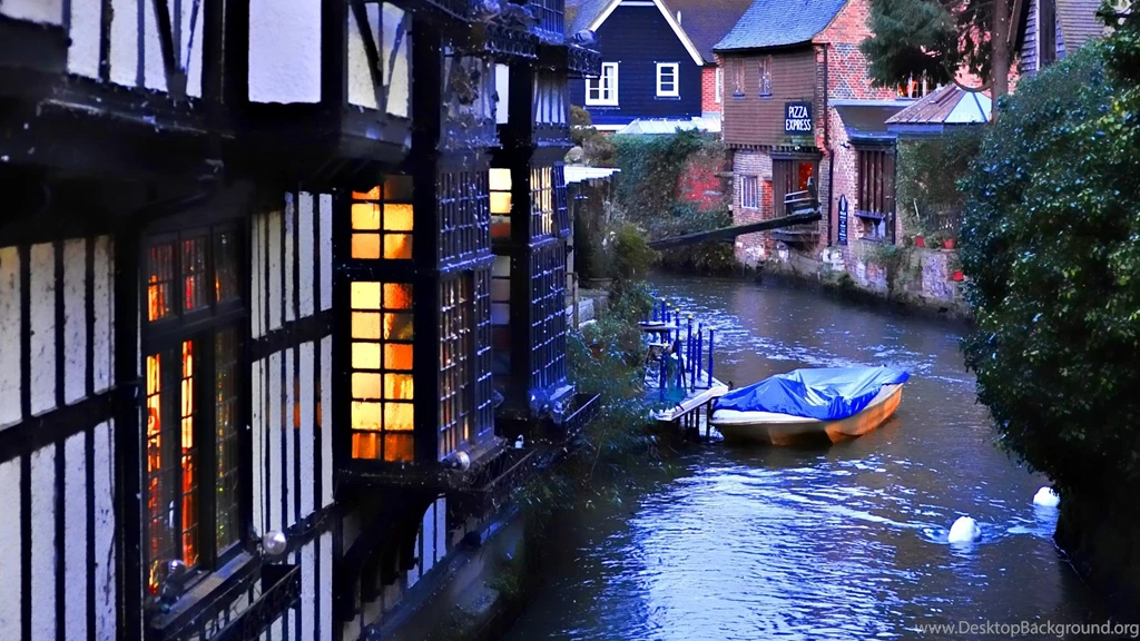 Venice Italy Wallpapers » WallDevil   Best Free HD Desktop And ...