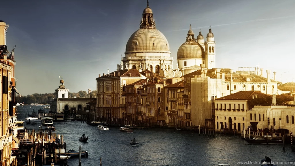 Italy Hd Wallpapers