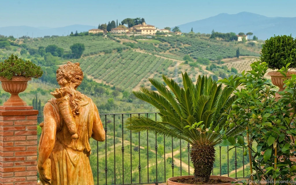 Italy Wallpapers 3532 1920x1200 Px ~ WallpaperFort.com