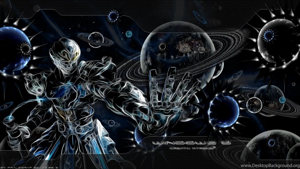 Free Download Windows 8 Wallpapers Gt Hd 1920x Hd With Resolution ...