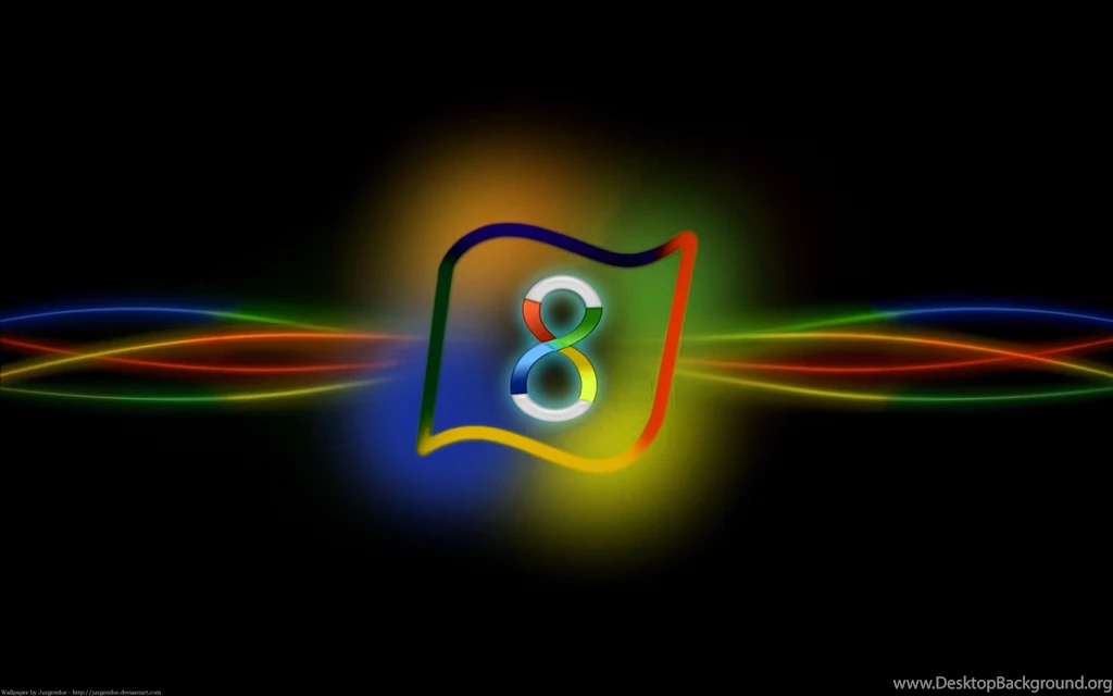 Wallpapers For Windows 8 Free Download – 1920×1200 High Definition ...