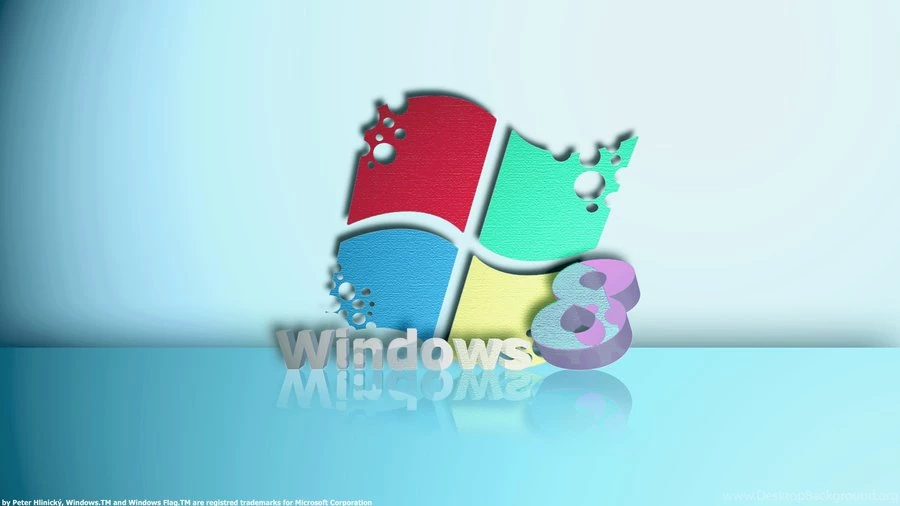 Windows 8 Full Hd Wallpapers