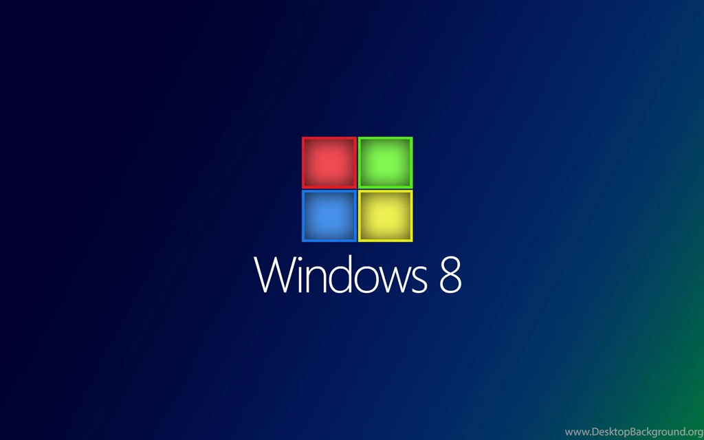 14643) Windows 8 Free Wallpapers Attachment WalOps.com