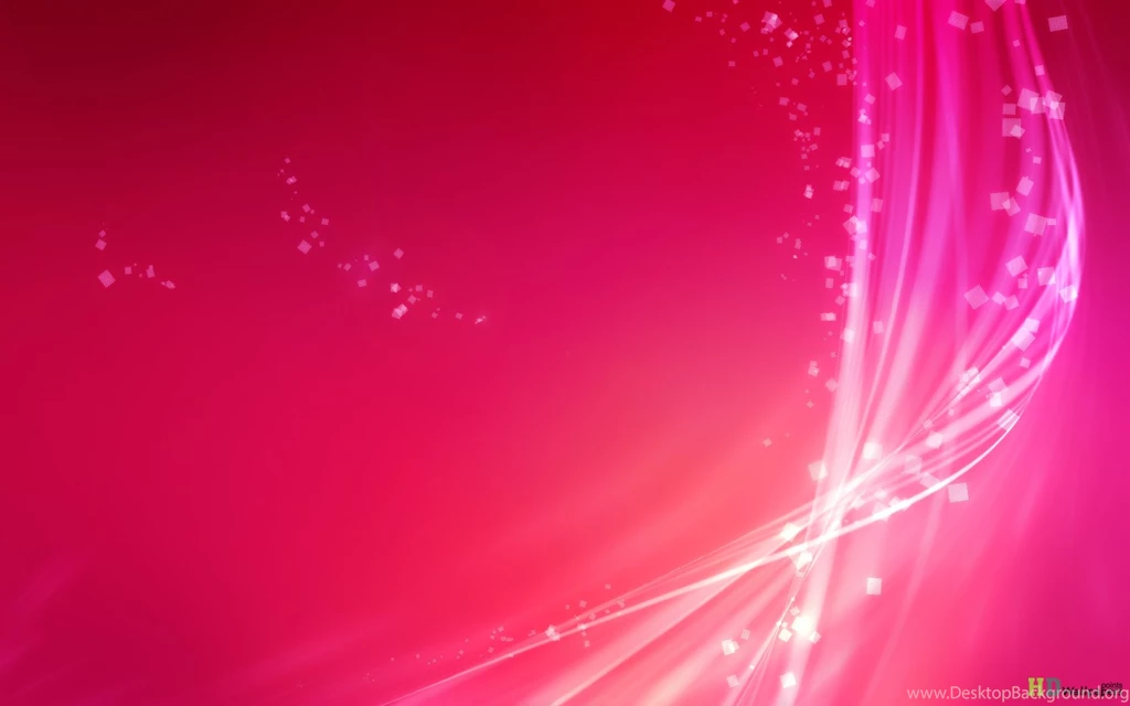 Pink Backgrounds 143Z HD Awesome Full Size Attachment