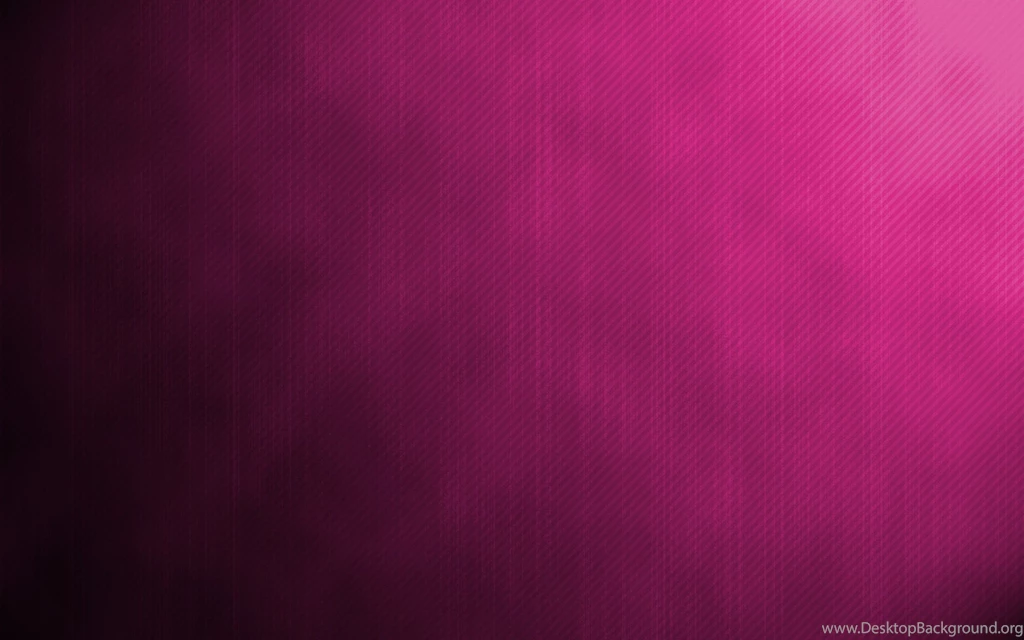 Pink Backgrounds Pictures By Tom Gil On FeelGrafix