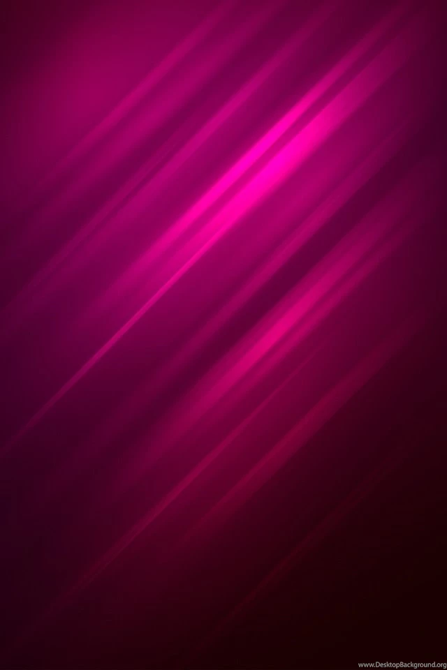 Pink Iphone Backgrounds Iphone Wallpapers Home Screen