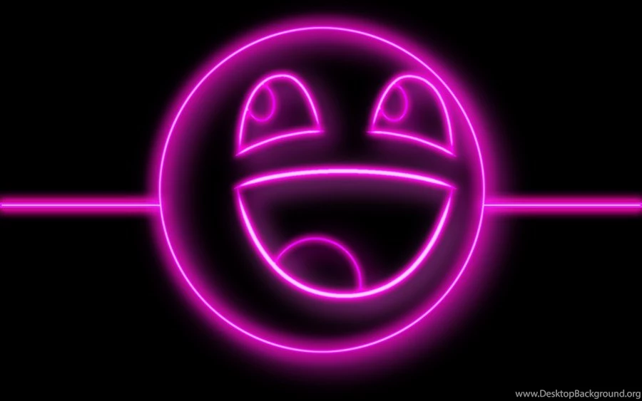 Awesome Neon Backgrounds