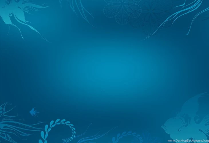 Free Download High Quality Windows 8 Wallpapers