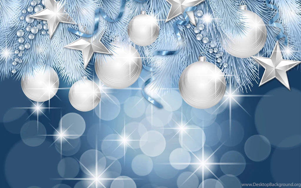 Blue_Christmas_Background.jpg?m=1399676400