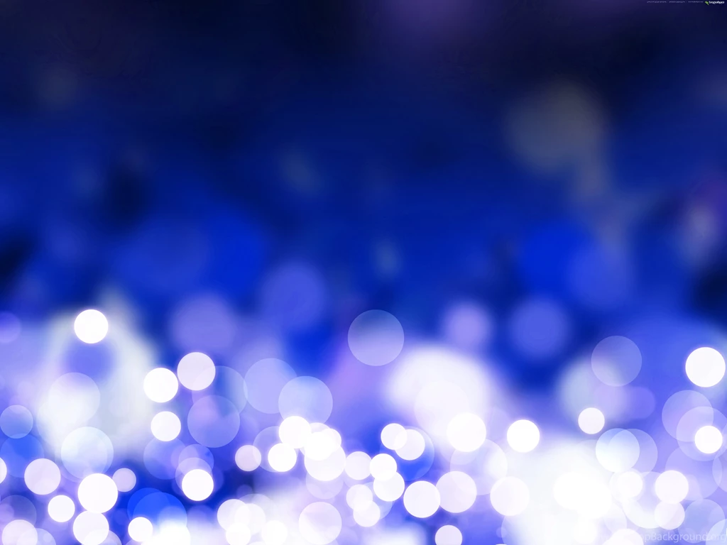 2015 Blue Christmas Backgrounds Wallpapers, Images, Photos ...