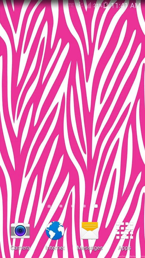 Animal Print Wallpapers Android Apps On Google Play