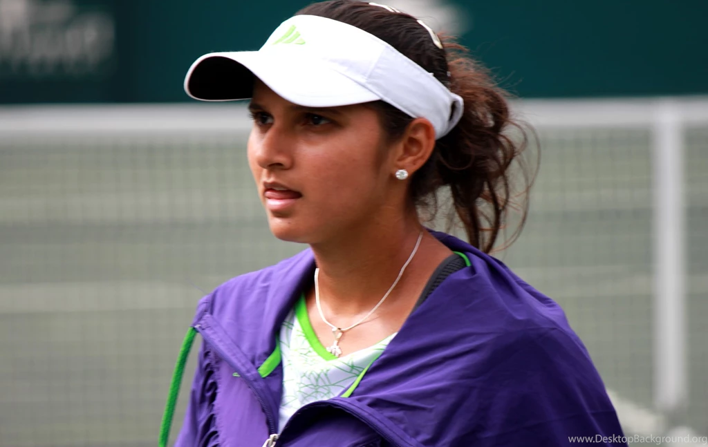 Sania Mirza Sania Mirza Hot New Wallpapers Hd – Fine HD Wallpapaper RR