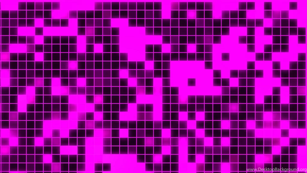 Videogame Backgrounds ANIMATION FREE FOOTAGE HD Pink Square YouTube