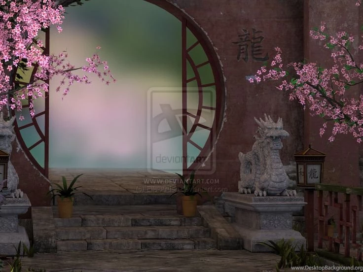 Video Game Backgrounds Art Google Search