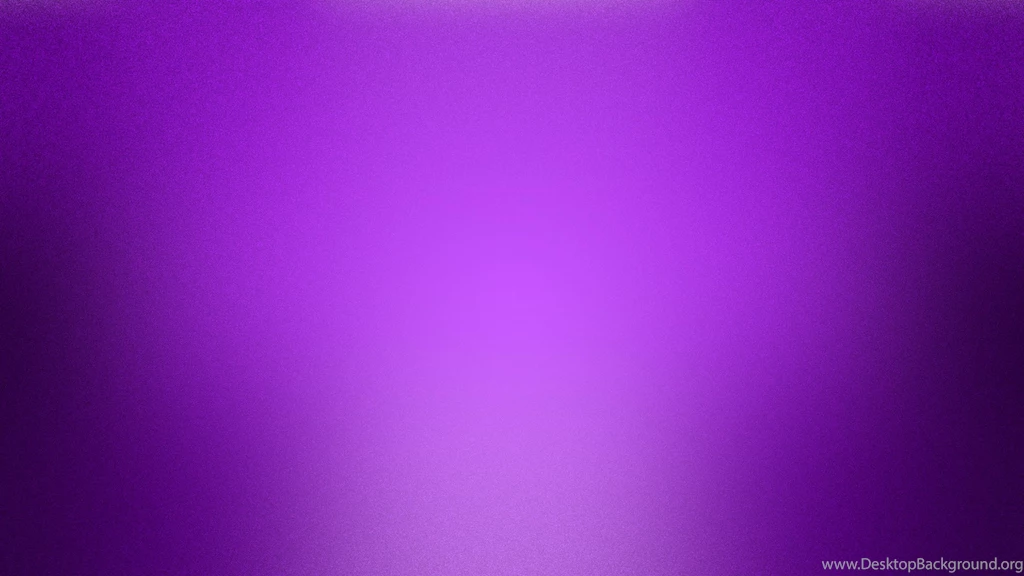 20+ Spendid Purple Backgrounds For Free Download