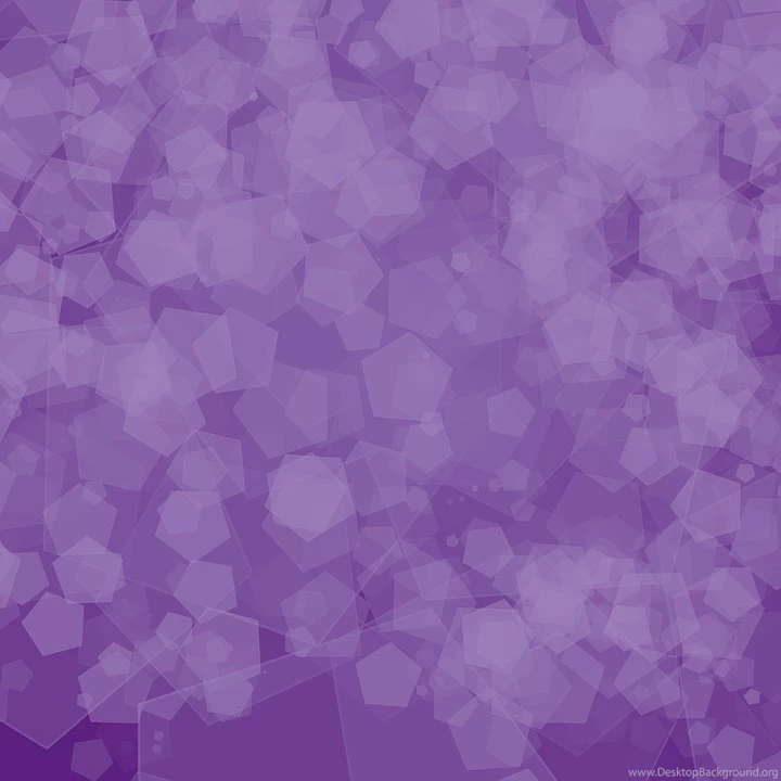 Free Illustration: Pentacles, Purple, Backgrounds Free Image On ...