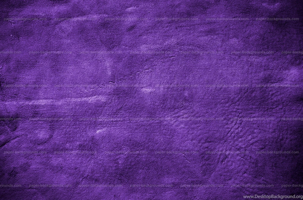Textures Soft Texture Fluffy Backgrounds Texture Purple Backgrounds ...