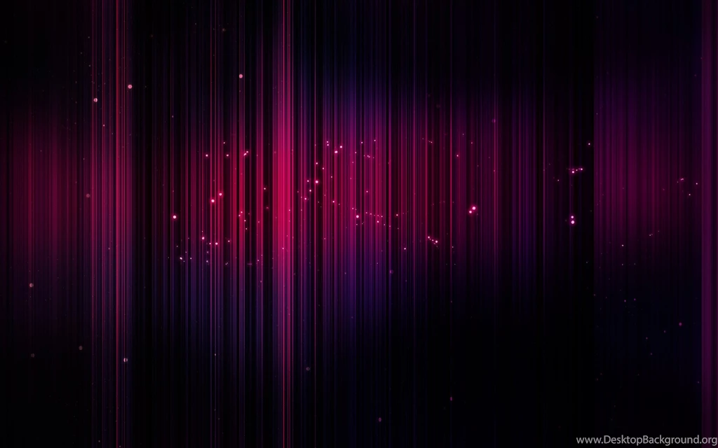Purple Backgrounds Purple Wallpapers For Your Computer Desktop ...
