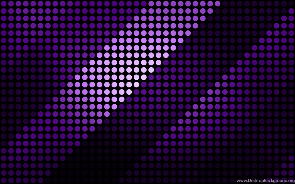 Purple Computer Wallpapers, Desktop Backgrounds