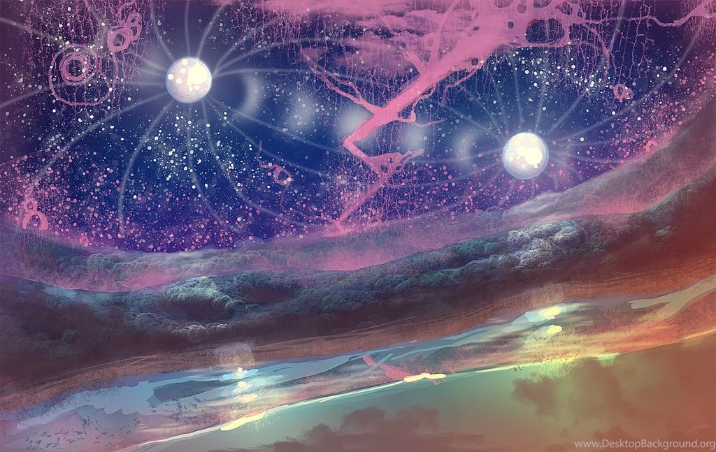 1200x881px HDQ Live Dreamscape Backgrounds 542.46 KB