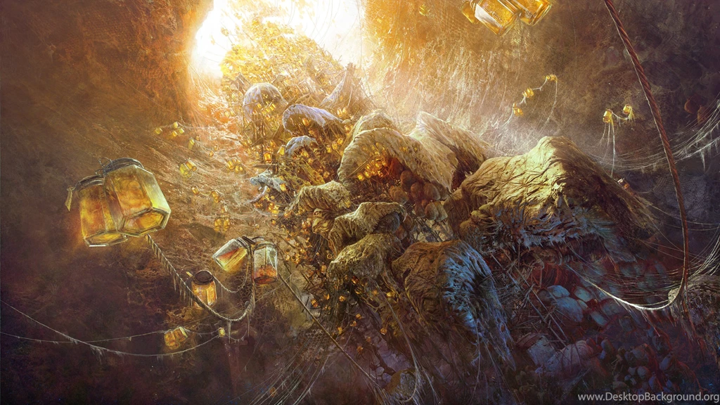 1200x881px HDQ Live Dreamscape Backgrounds 542.46 KB