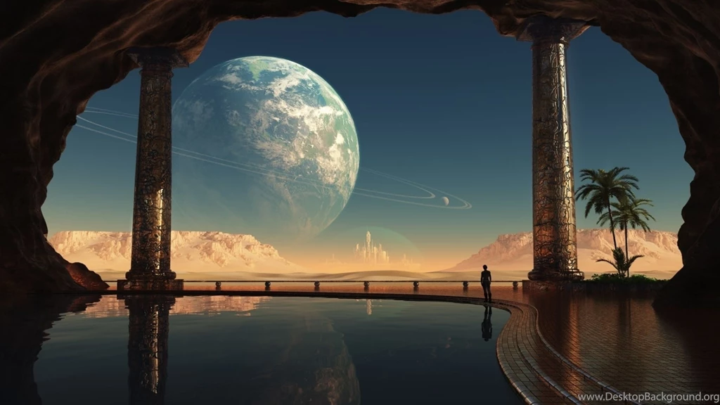 Bryan El Dreamscape (Original Mix) YouTube
