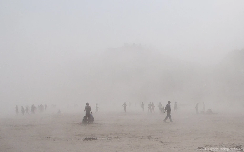 1280x800 Dreamscape Desktop PC And Mac Wallpapers