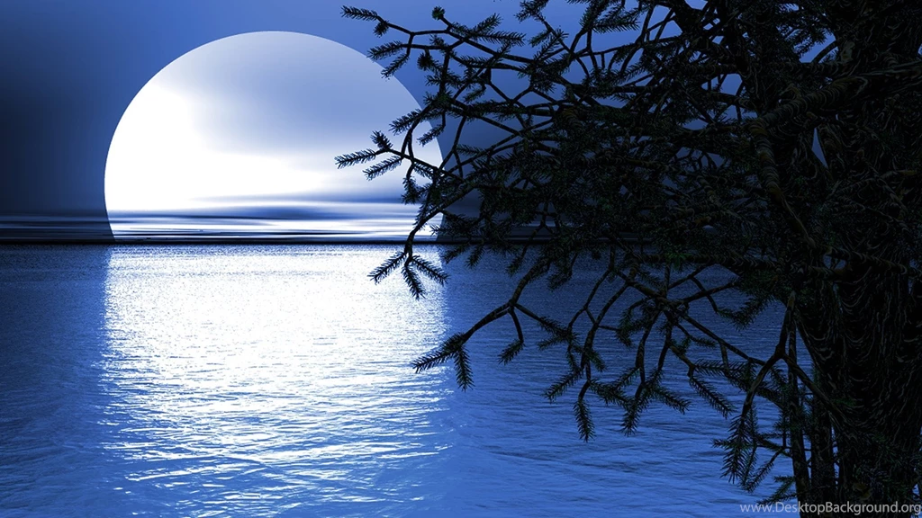 Lucid Dream Induction ✯ 'Dreamscape' ✯ Lucid Dreaming Binaural ...