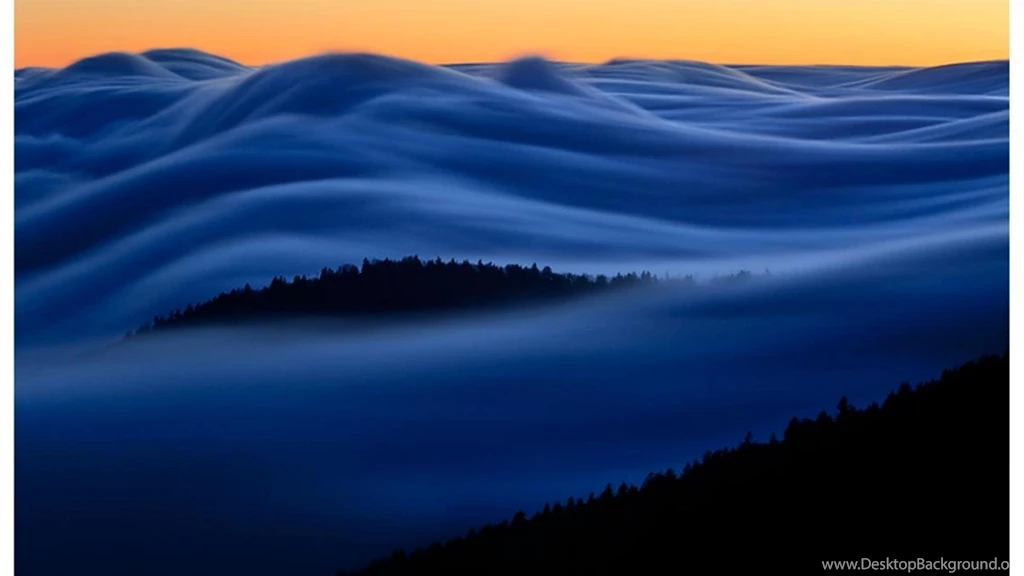 Dreamscape 1218387 Wallpapers (