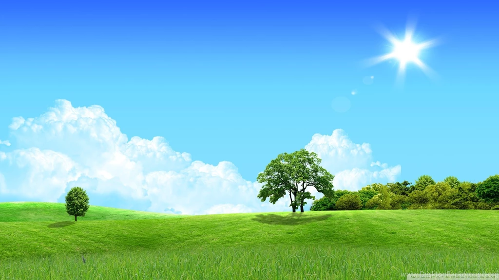 Download Dreamscape Summer 9 Wallpapers 1920x1080