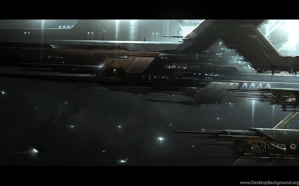 Dreamscape VII By Jamajurabaev On DeviantArt