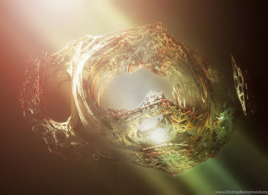 Dreamscape Backgrounds WiP By Vmulligan On DeviantArt