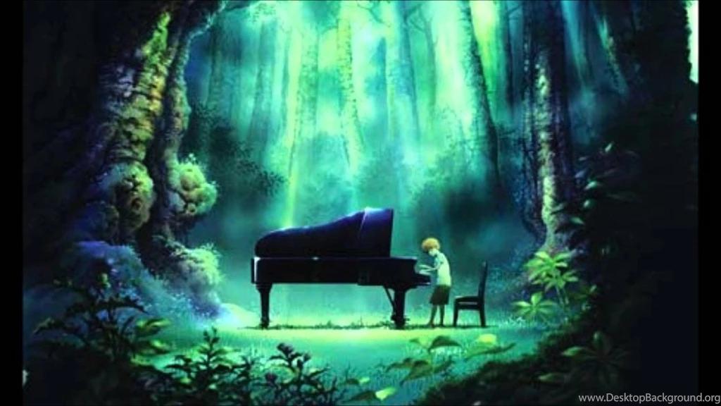 Dreamscape