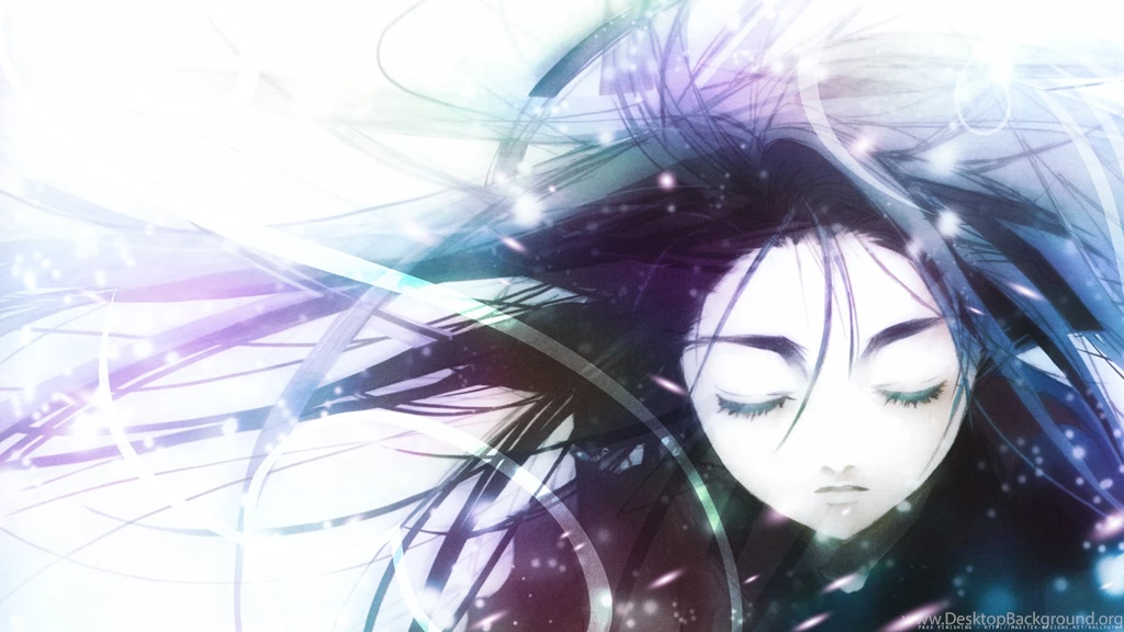 Dreamscape Wallpapers — Free Full HD Wallpaper. Widescreen HQ ...