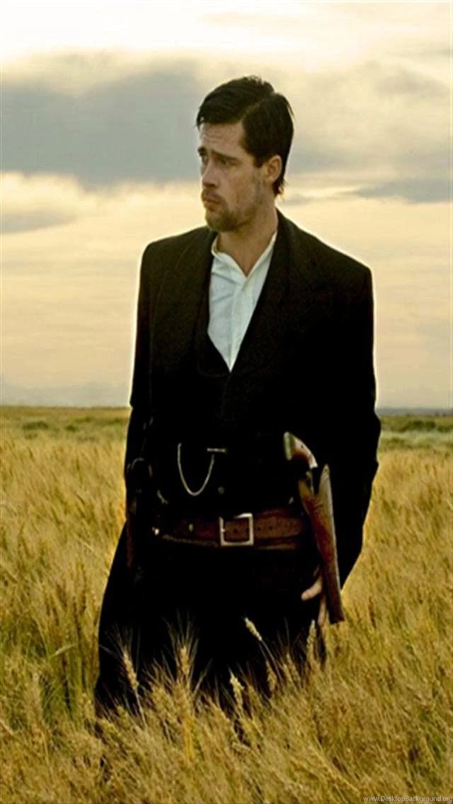 Bad Ass iPhone Wallpapers, iPhone 5(s)/4(s)/3G Wallpapers