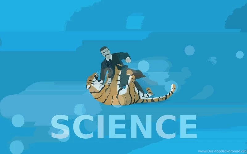 Science,tigers Science Tigers Badass Teddy Roosevelt 1920x1200 ...